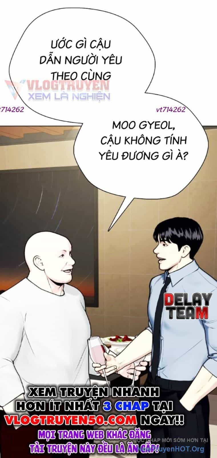 Loser Giỏi Võ - Chương 127 - ảnh 12