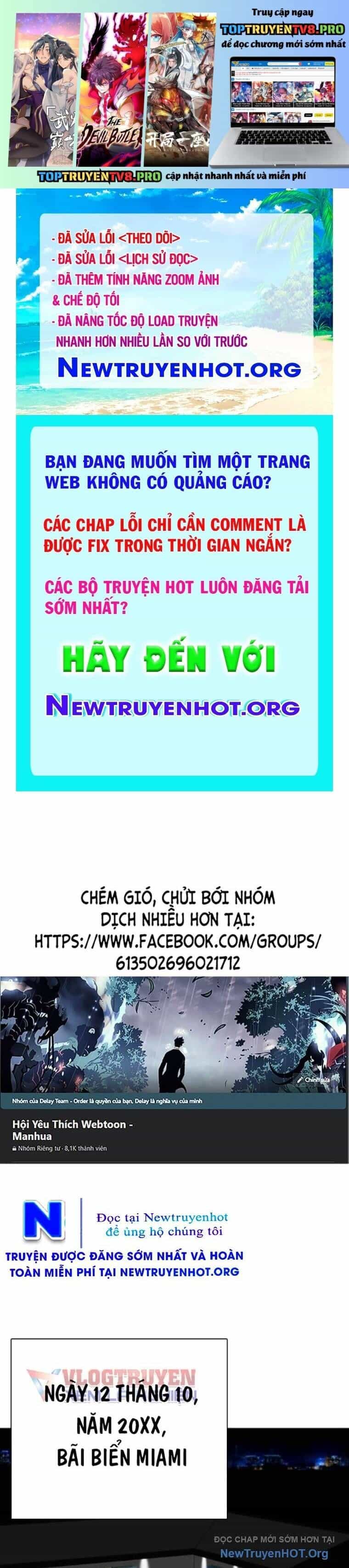 Loser Giỏi Võ - Chương 127 - ảnh 2