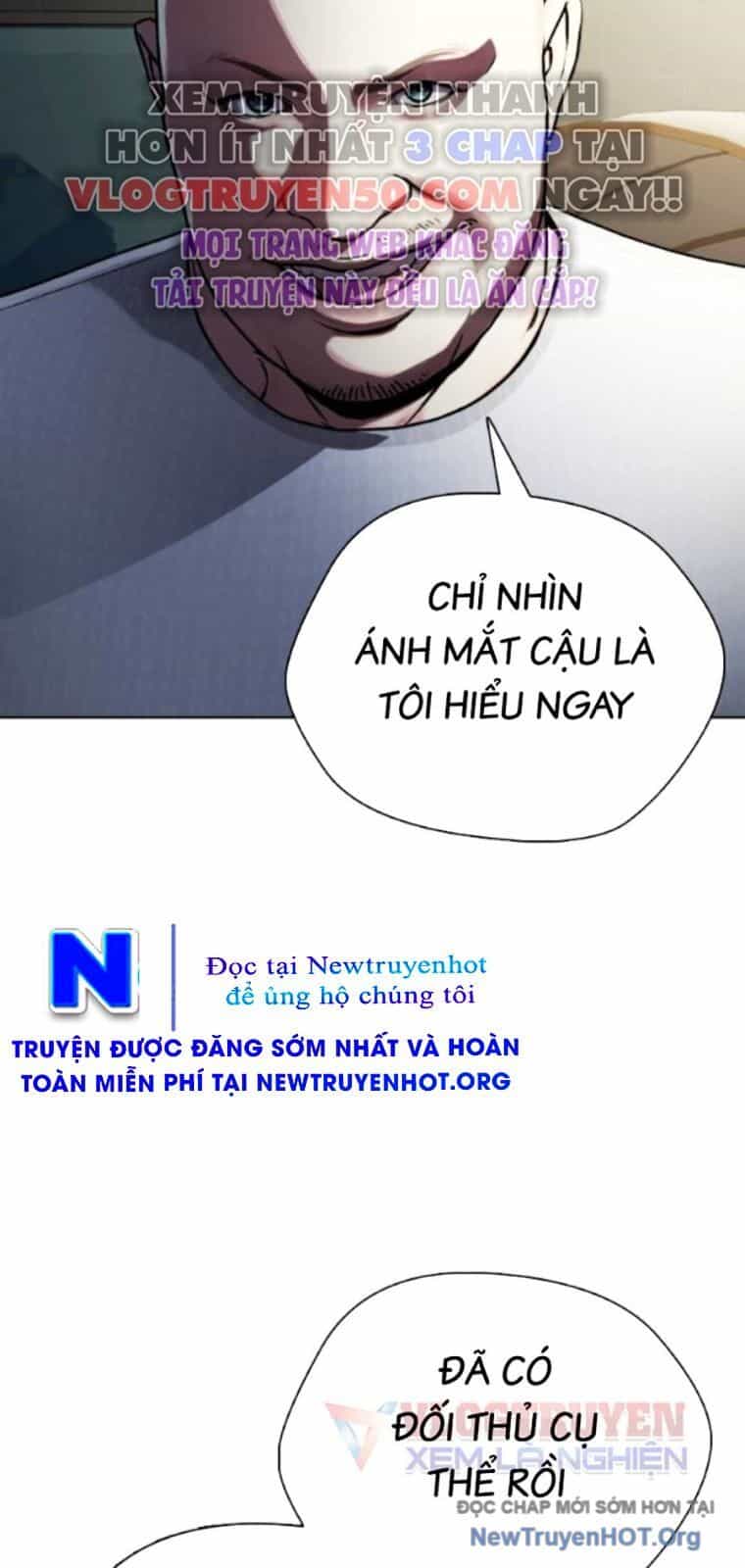 Loser Giỏi Võ - Chương 127 - ảnh 24