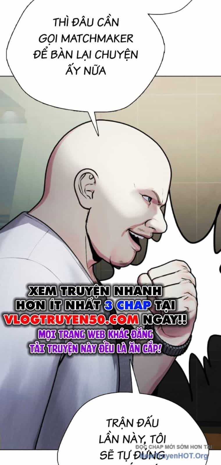 Loser Giỏi Võ - Chương 127 - ảnh 25