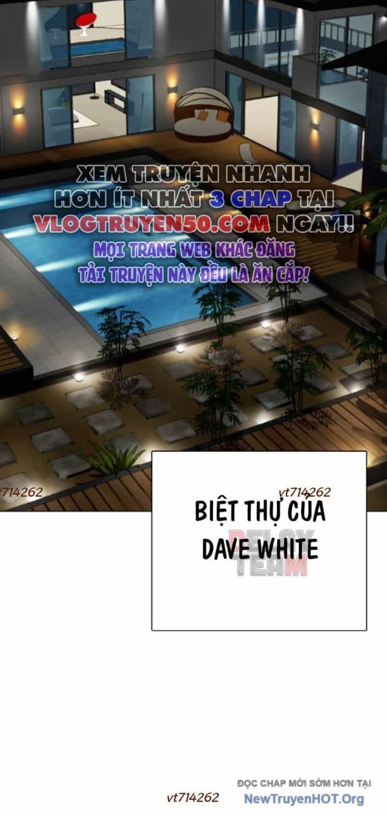 Loser Giỏi Võ - Chương 127 - ảnh 3