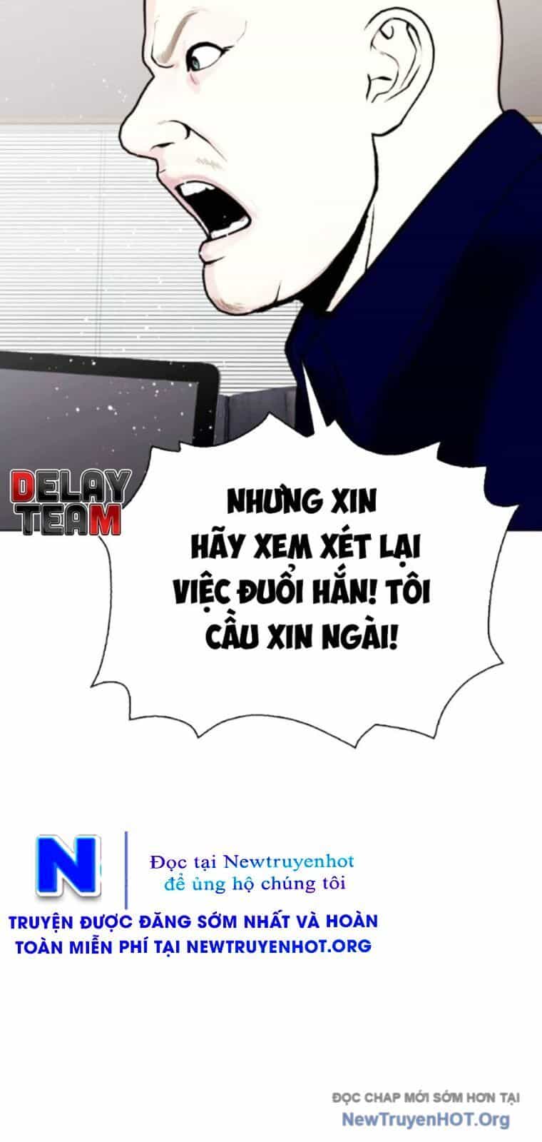 Loser Giỏi Võ - Chương 127 - ảnh 47