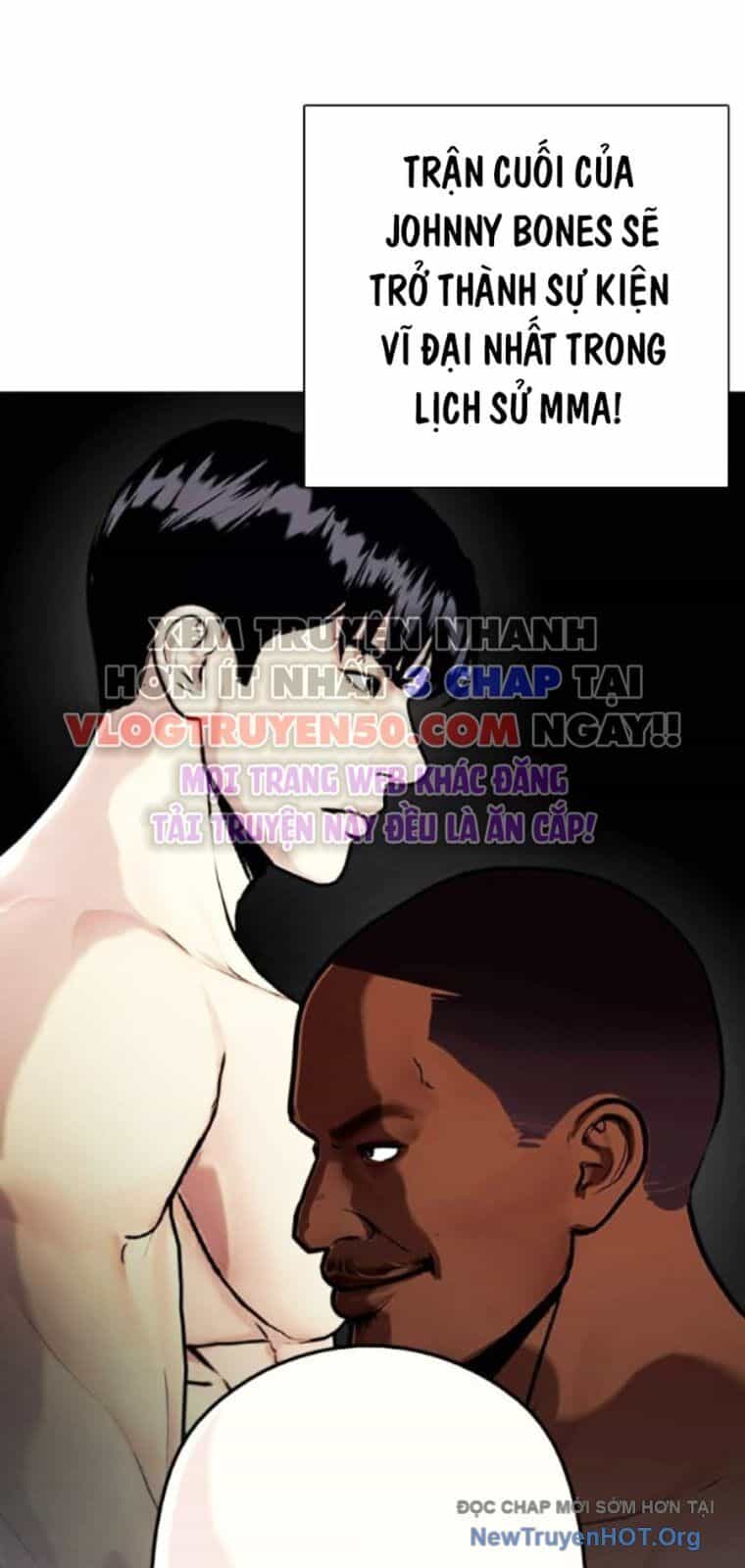 Loser Giỏi Võ - Chương 127 - ảnh 57