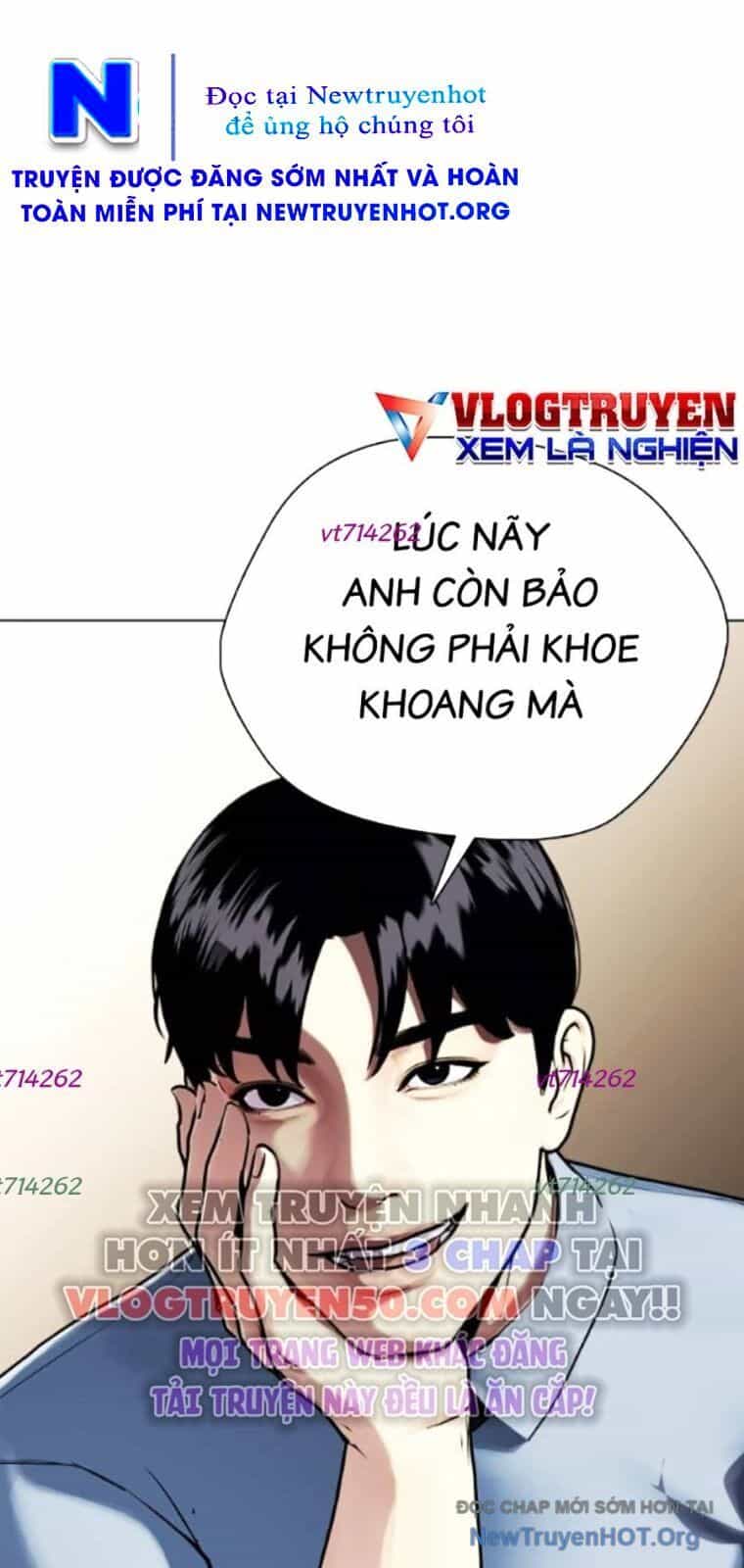 Loser Giỏi Võ - Chương 127 - ảnh 76