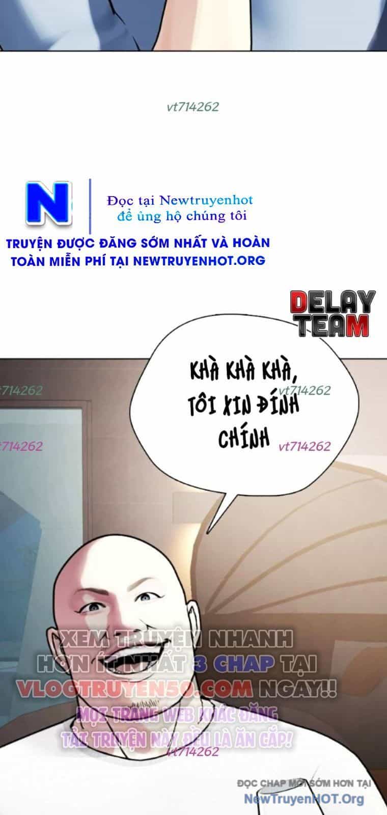 Loser Giỏi Võ - Chương 127 - ảnh 77