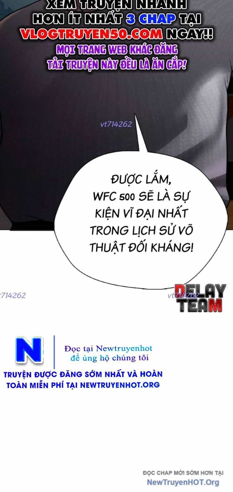 Loser Giỏi Võ - Chương 127 - ảnh 84