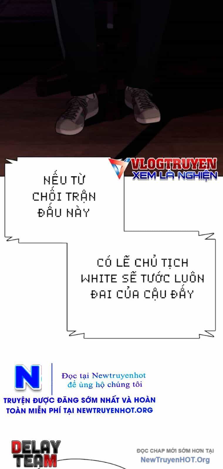 Loser Giỏi Võ - Chương 127 - ảnh 87