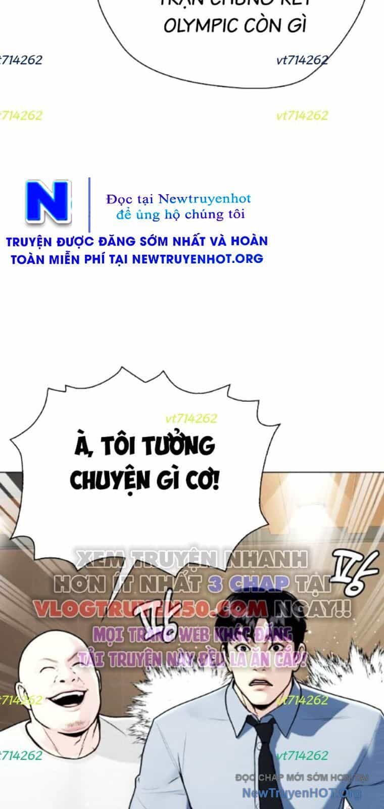 Loser Giỏi Võ - Chương 127 - ảnh 9