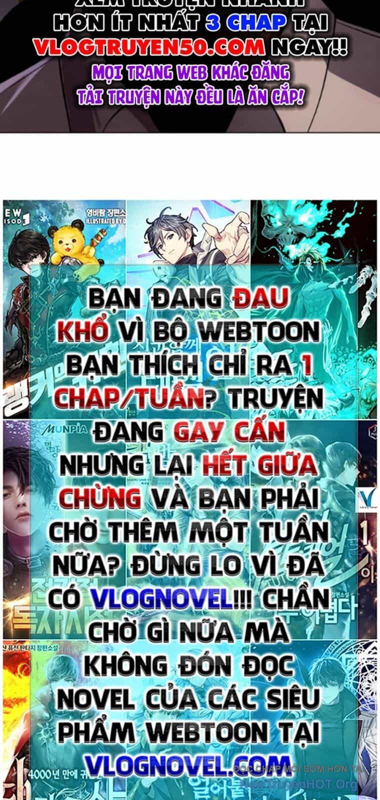 Loser Giỏi Võ - Chương 127 - ảnh 91