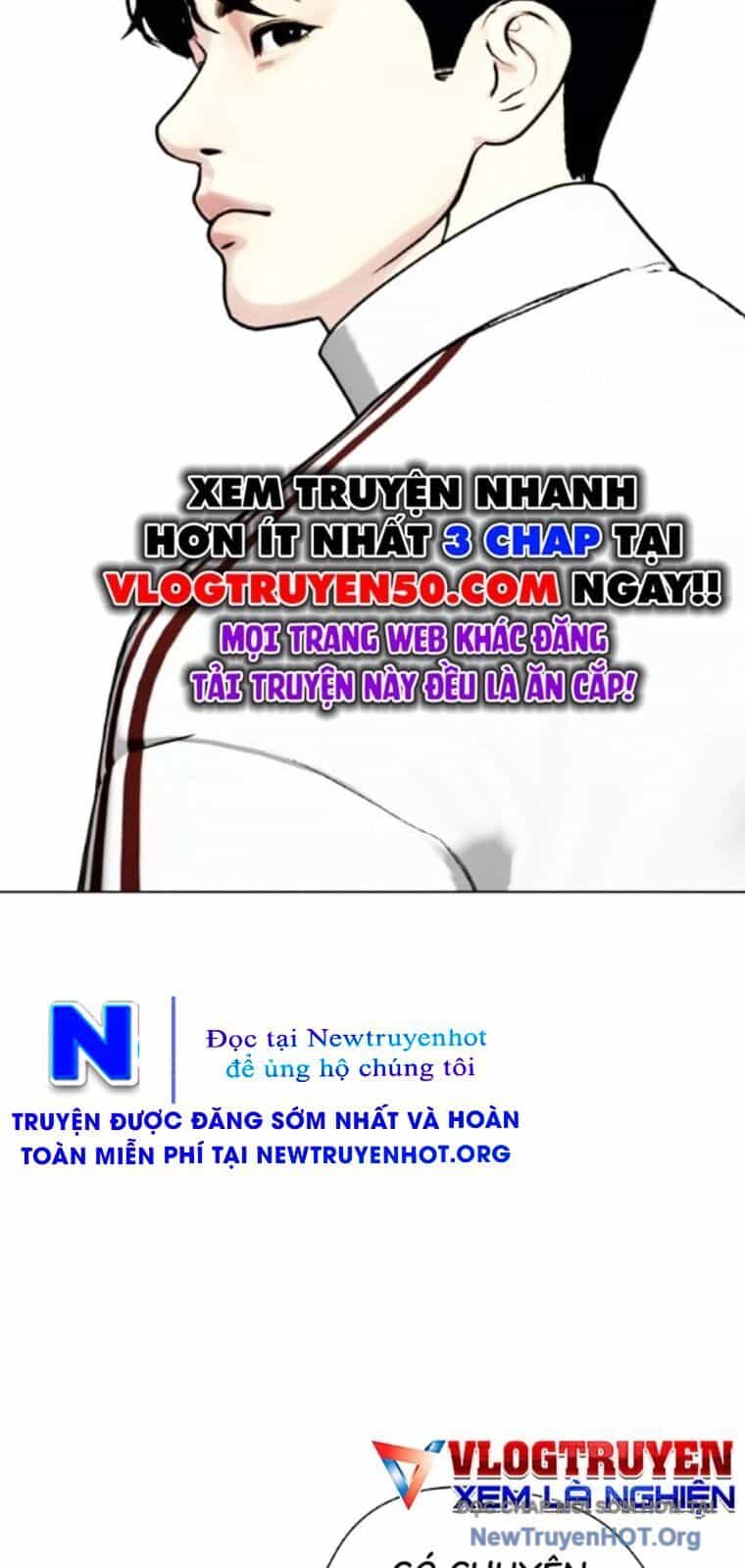 Loser Giỏi Võ - Chương 128 - ảnh 104