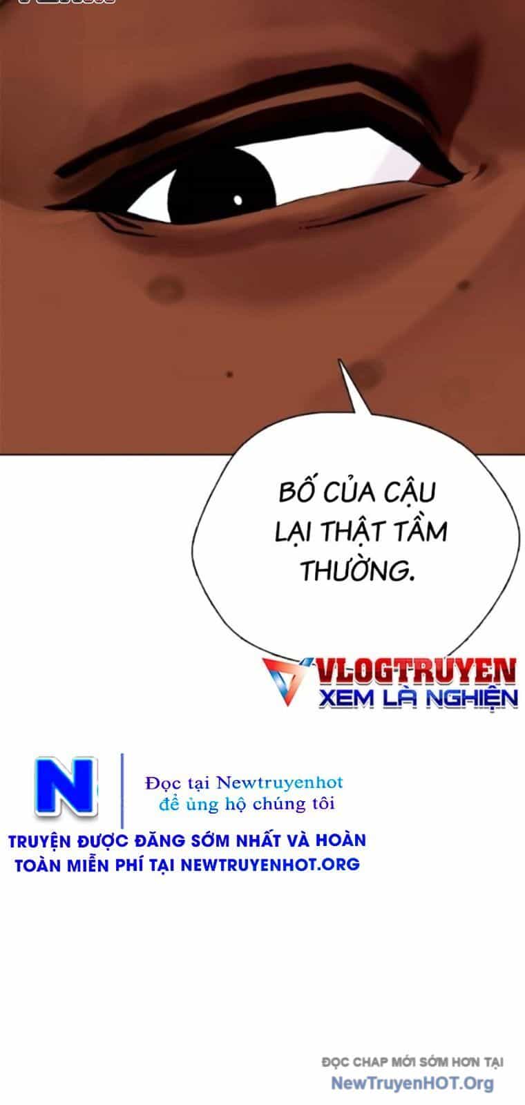 Loser Giỏi Võ - Chương 128 - ảnh 112