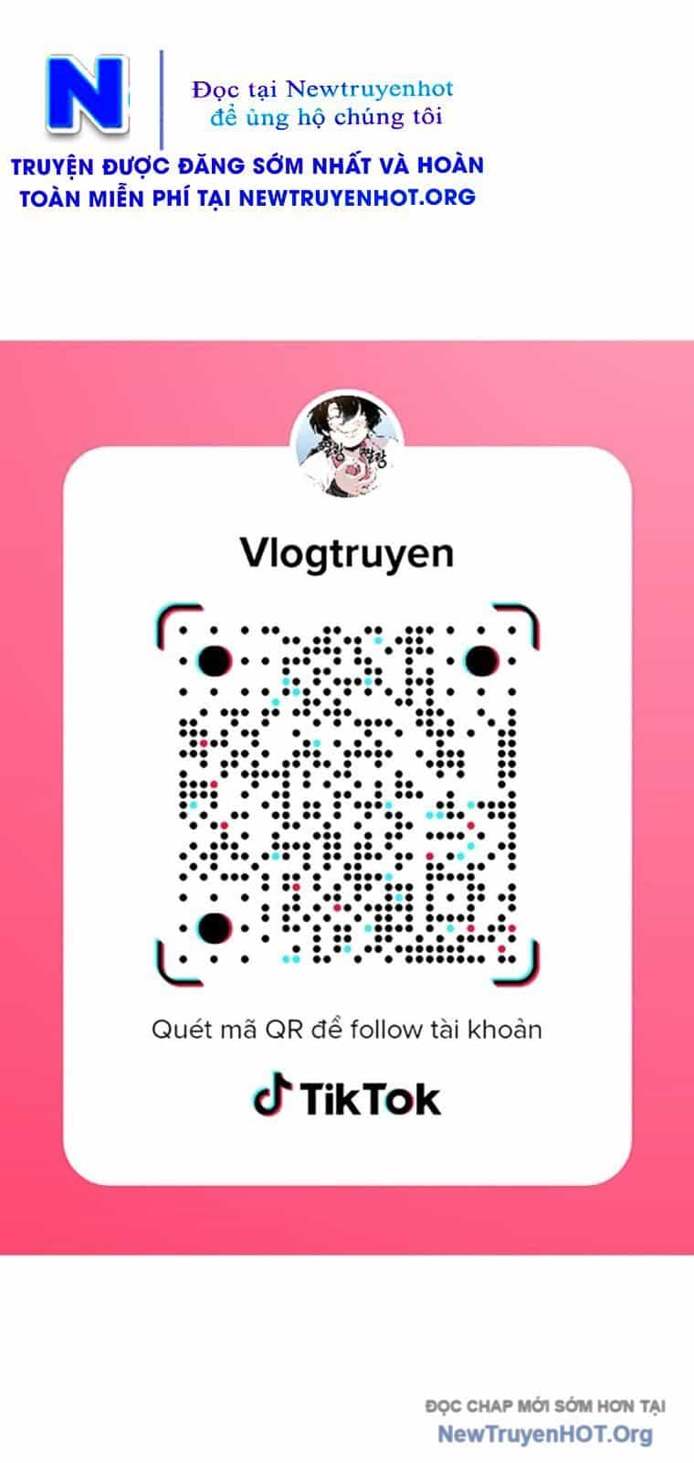 Loser Giỏi Võ - Chương 128 - ảnh 114