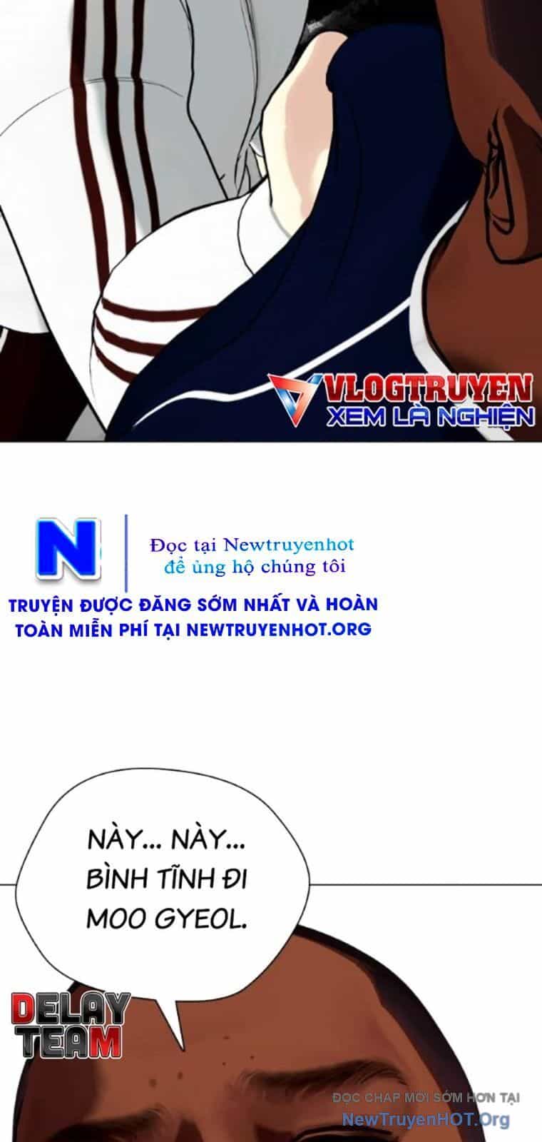 Loser Giỏi Võ - Chương 128 - ảnh 123