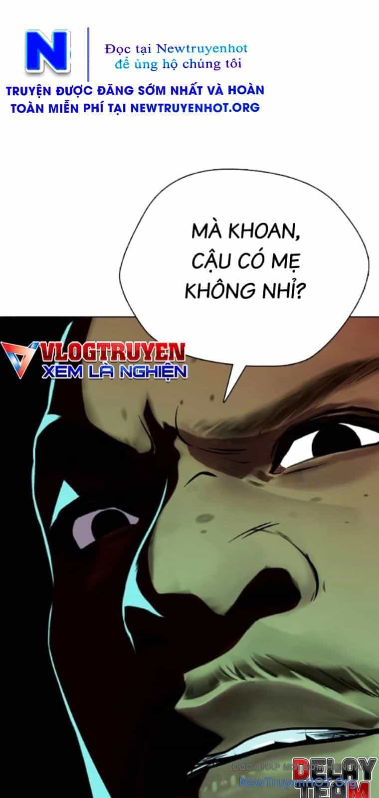 Loser Giỏi Võ - Chương 128 - ảnh 140
