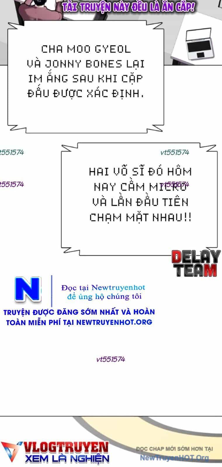 Loser Giỏi Võ - Chương 128 - ảnh 3