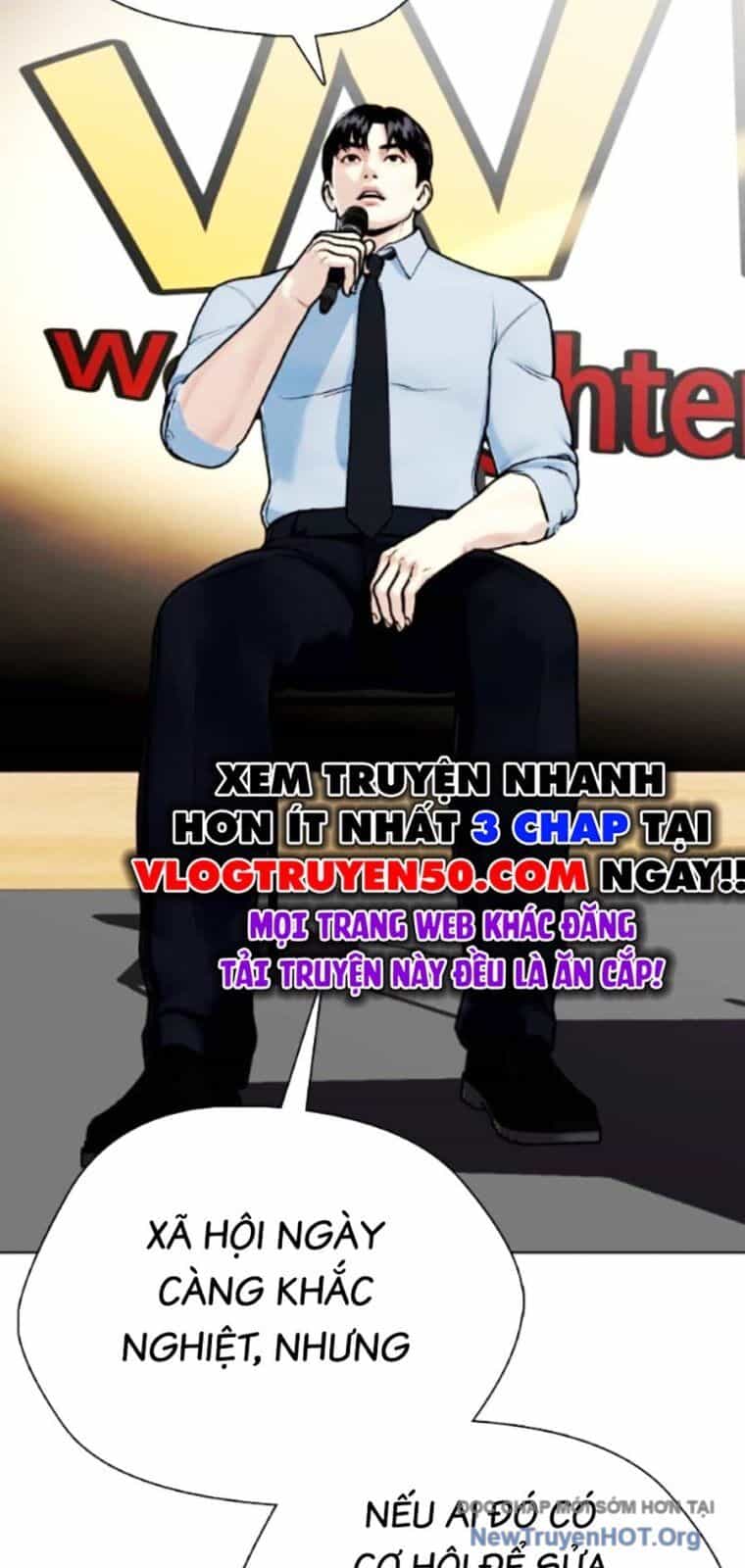 Loser Giỏi Võ - Chương 128 - ảnh 41