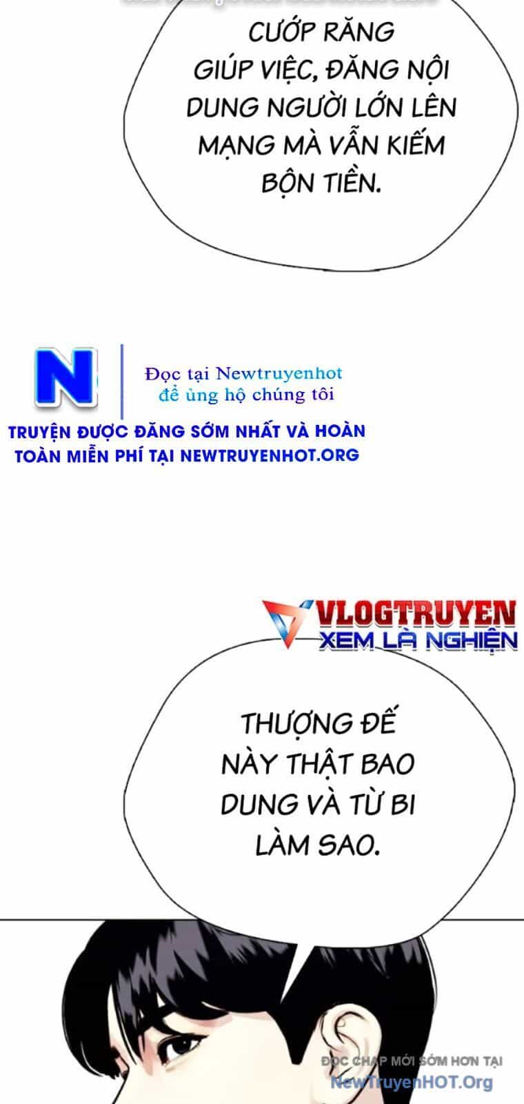 Loser Giỏi Võ - Chương 128 - ảnh 48
