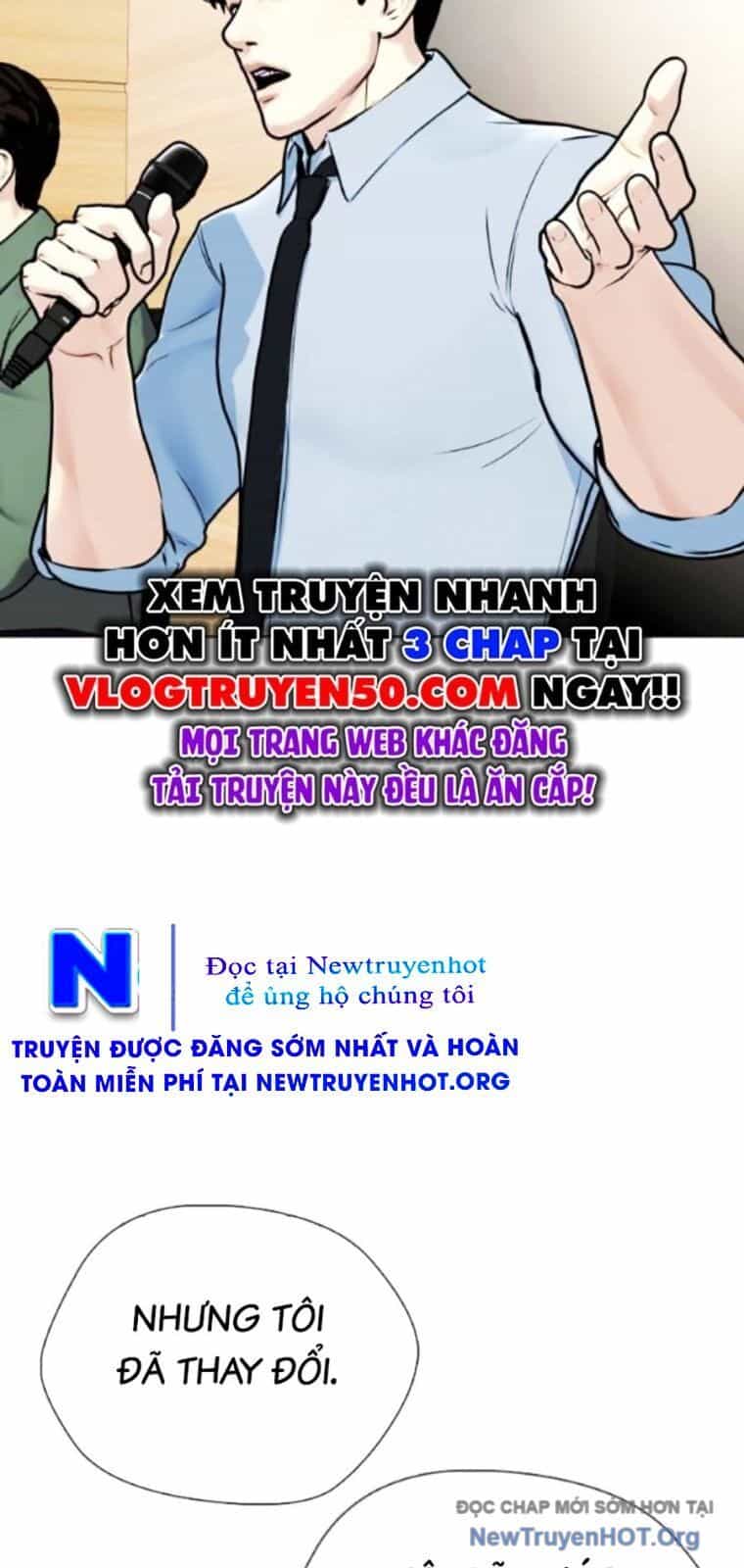 Loser Giỏi Võ - Chương 128 - ảnh 51