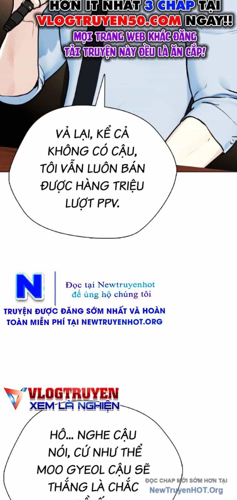 Loser Giỏi Võ - Chương 128 - ảnh 63