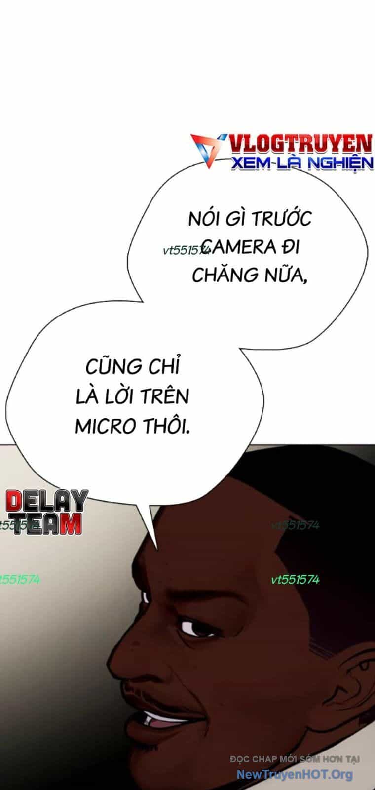 Loser Giỏi Võ - Chương 128 - ảnh 88