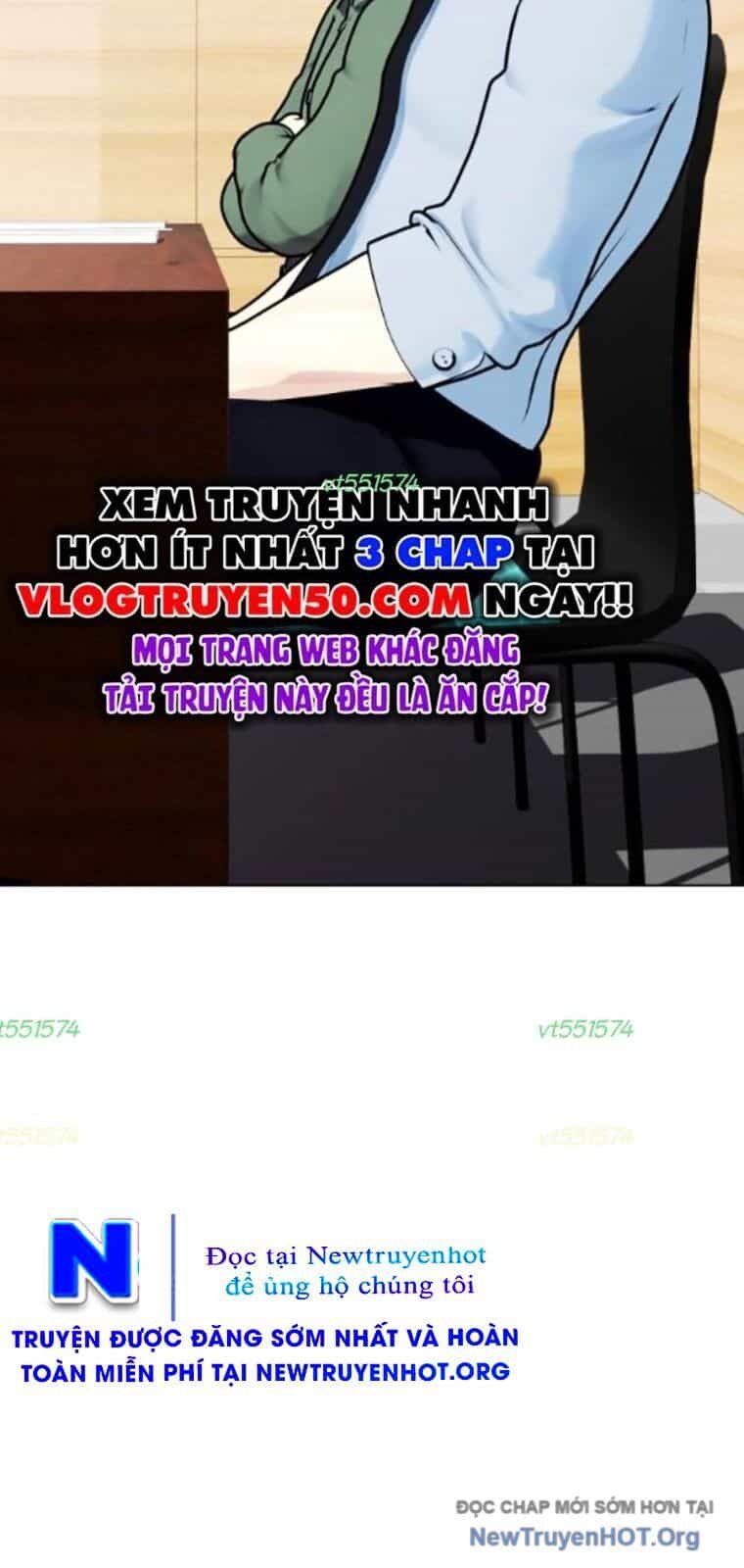 Loser Giỏi Võ - Chương 128 - ảnh 9