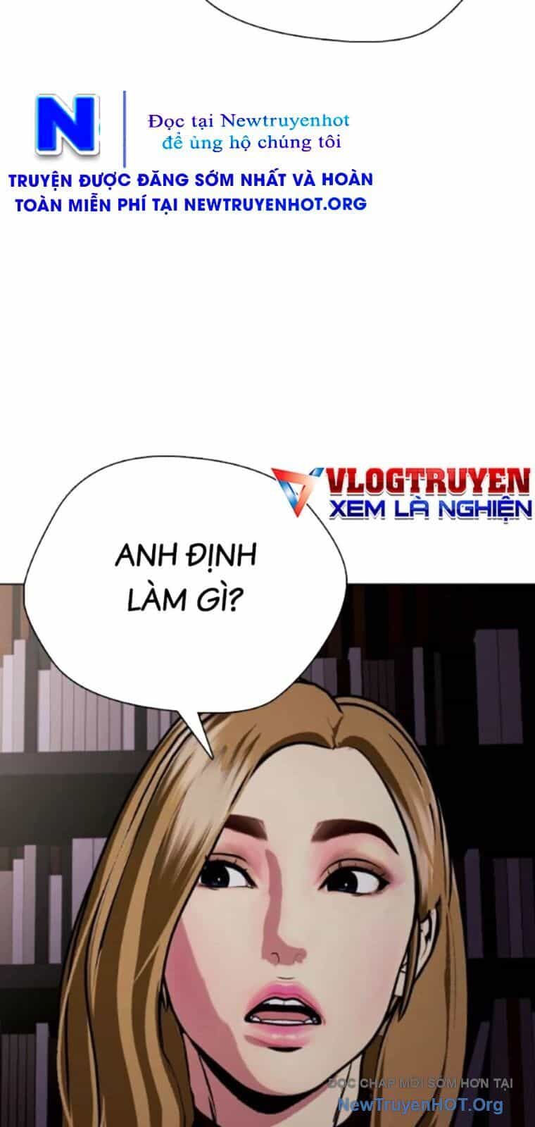 Loser Giỏi Võ - Chương 128 - ảnh 99