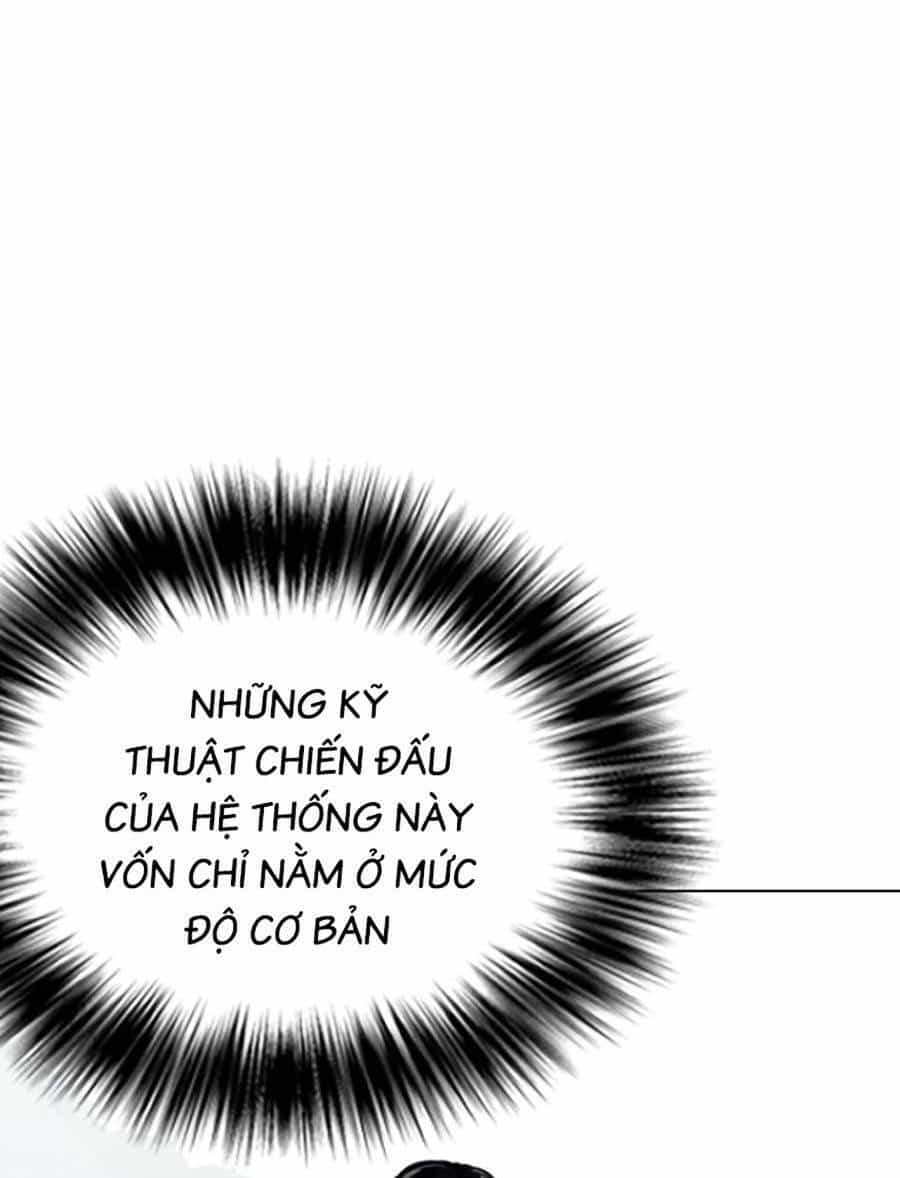 Loser Giỏi Võ - Chương 13 - ảnh 11
