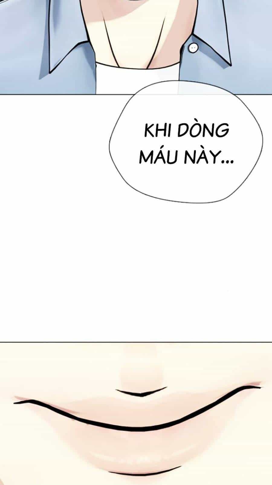 Loser Giỏi Võ - Chương 13 - ảnh 112