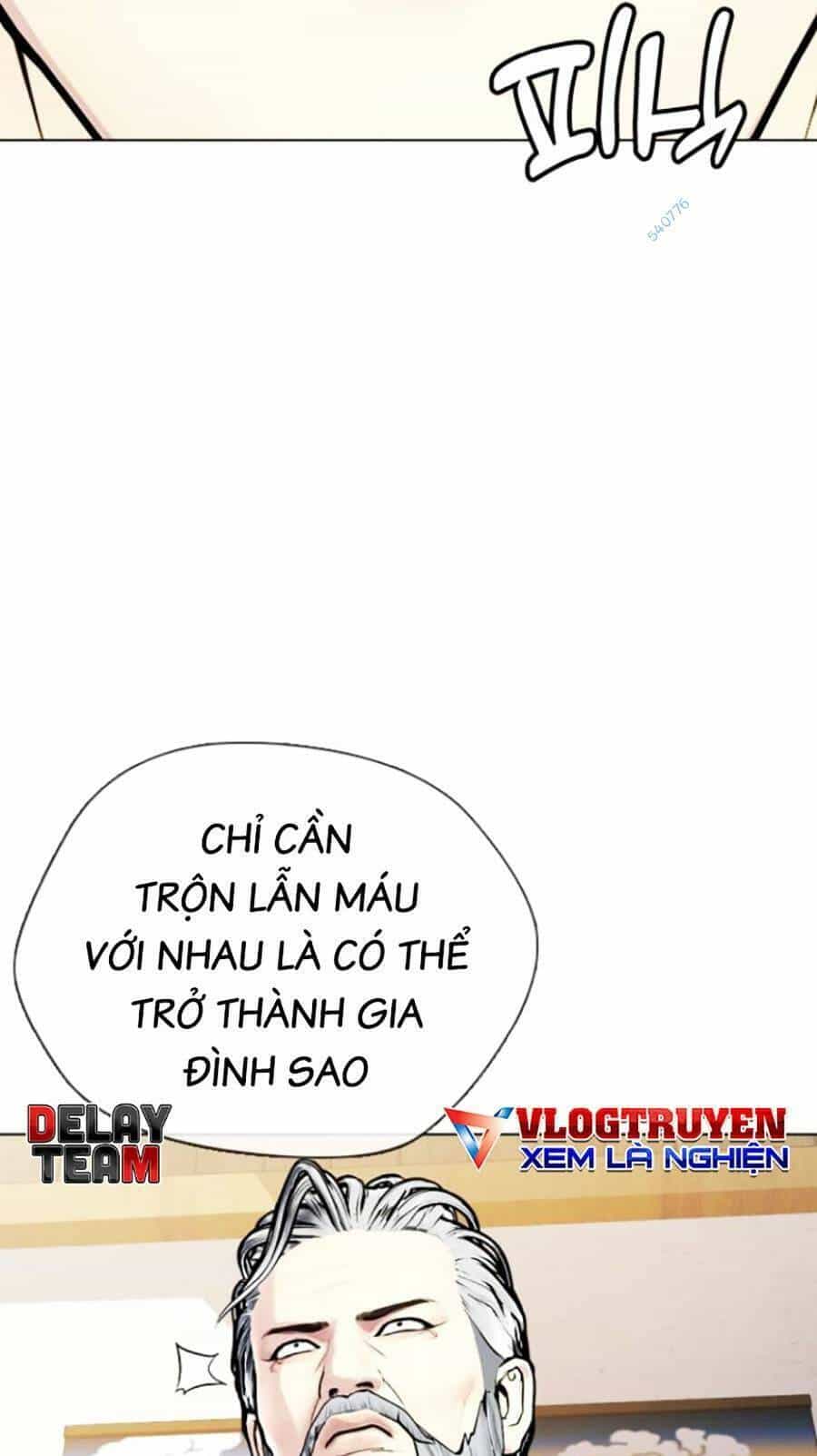 Loser Giỏi Võ - Chương 13 - ảnh 113