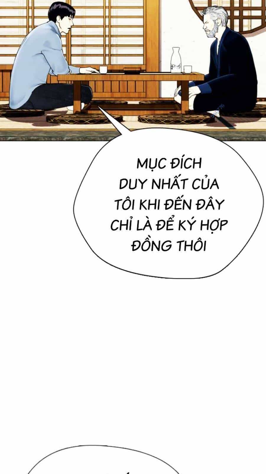 Loser Giỏi Võ - Chương 13 - ảnh 121