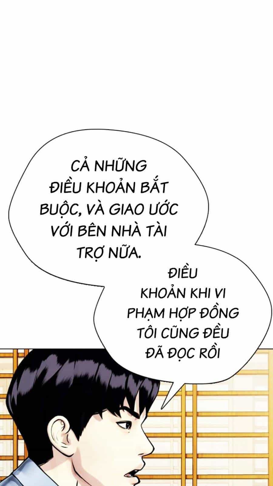 Loser Giỏi Võ - Chương 13 - ảnh 123