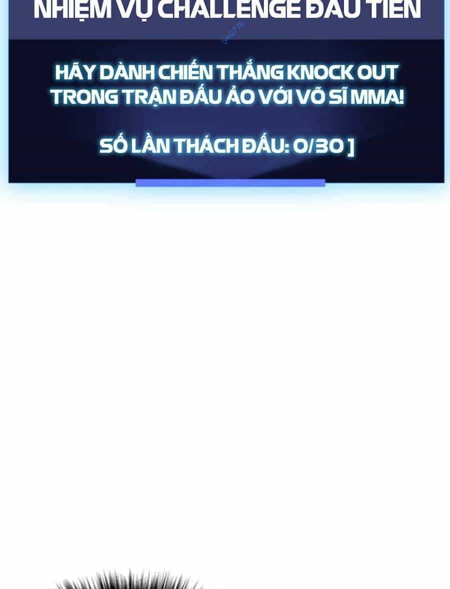 Loser Giỏi Võ - Chương 13 - ảnh 5