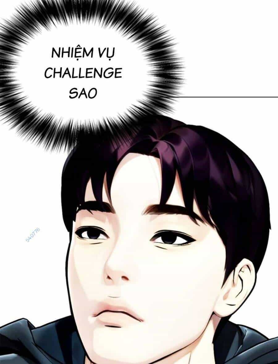 Loser Giỏi Võ - Chương 13 - ảnh 6