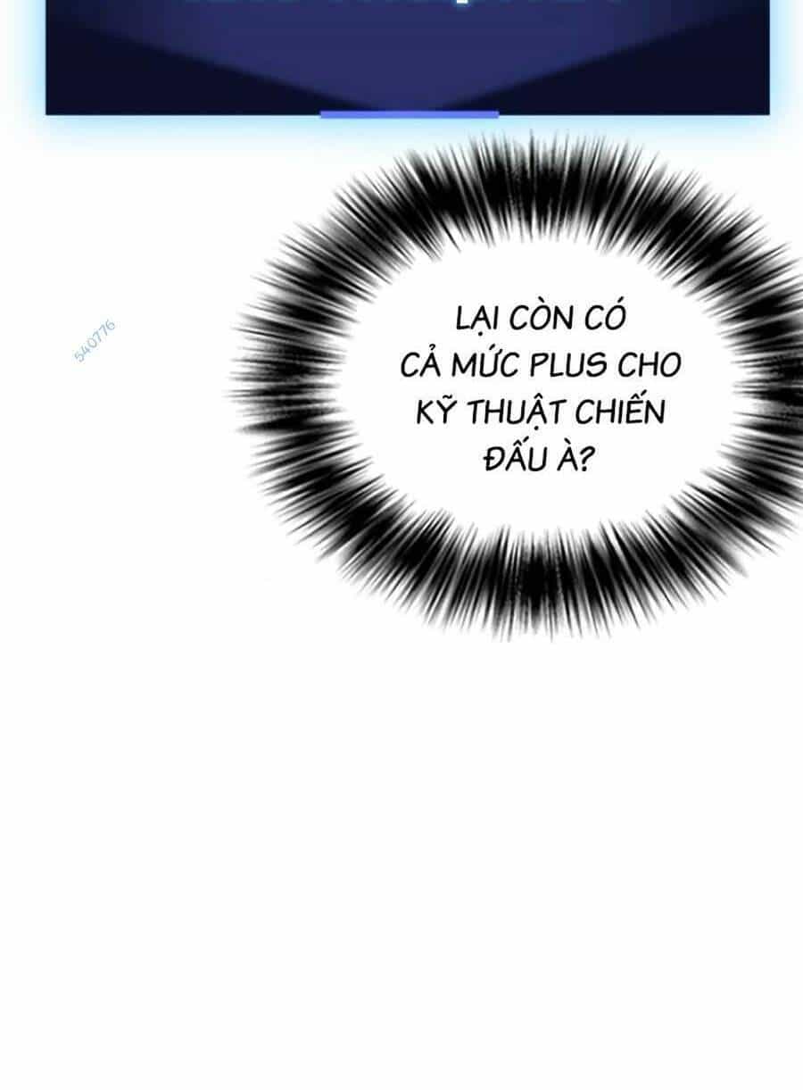 Loser Giỏi Võ - Chương 13 - ảnh 70