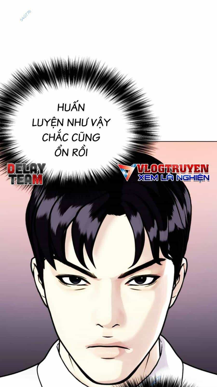 Loser Giỏi Võ - Chương 13 - ảnh 97