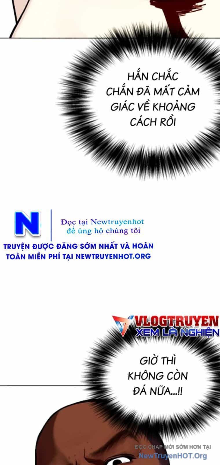 Loser Giỏi Võ - Chương 129 - ảnh 119