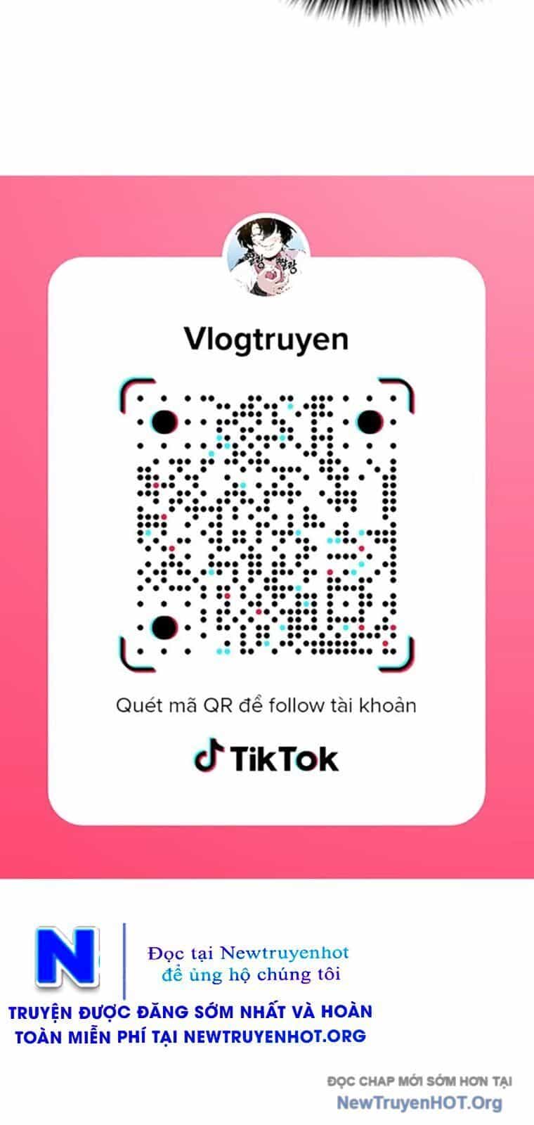 Loser Giỏi Võ - Chương 129 - ảnh 126