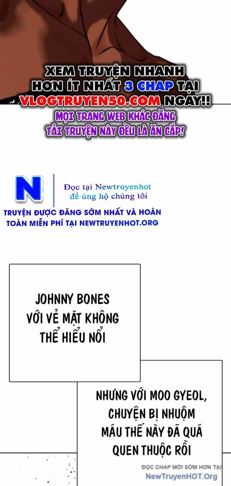 Loser Giỏi Võ - Chương 129 - ảnh 129