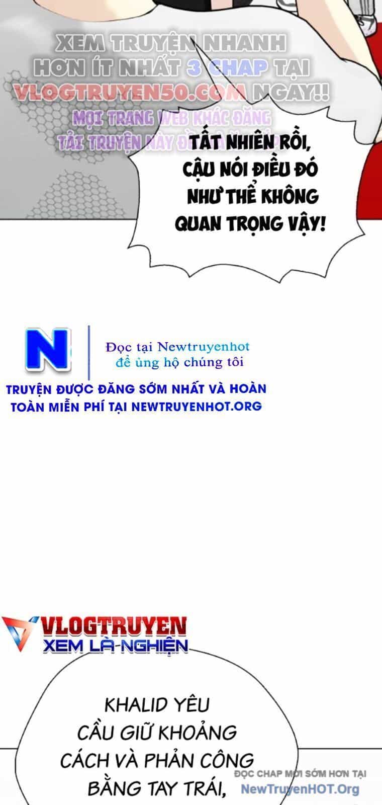 Loser Giỏi Võ - Chương 129 - ảnh 26
