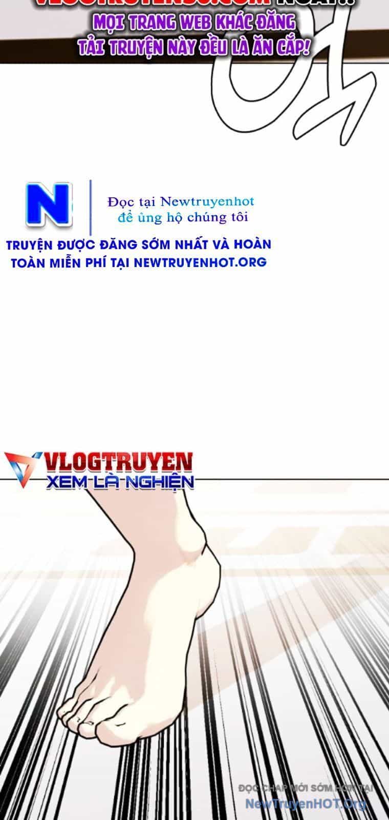 Loser Giỏi Võ - Chương 129 - ảnh 51