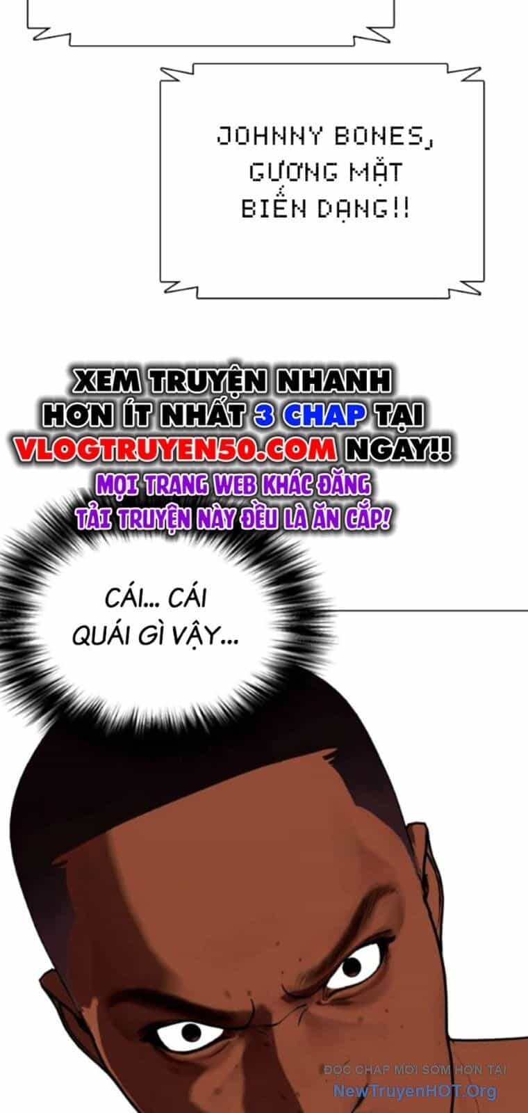 Loser Giỏi Võ - Chương 129 - ảnh 55