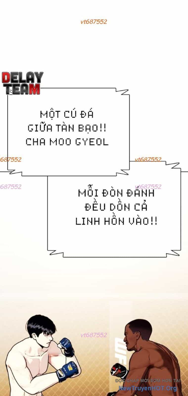 Loser Giỏi Võ - Chương 129 - ảnh 75