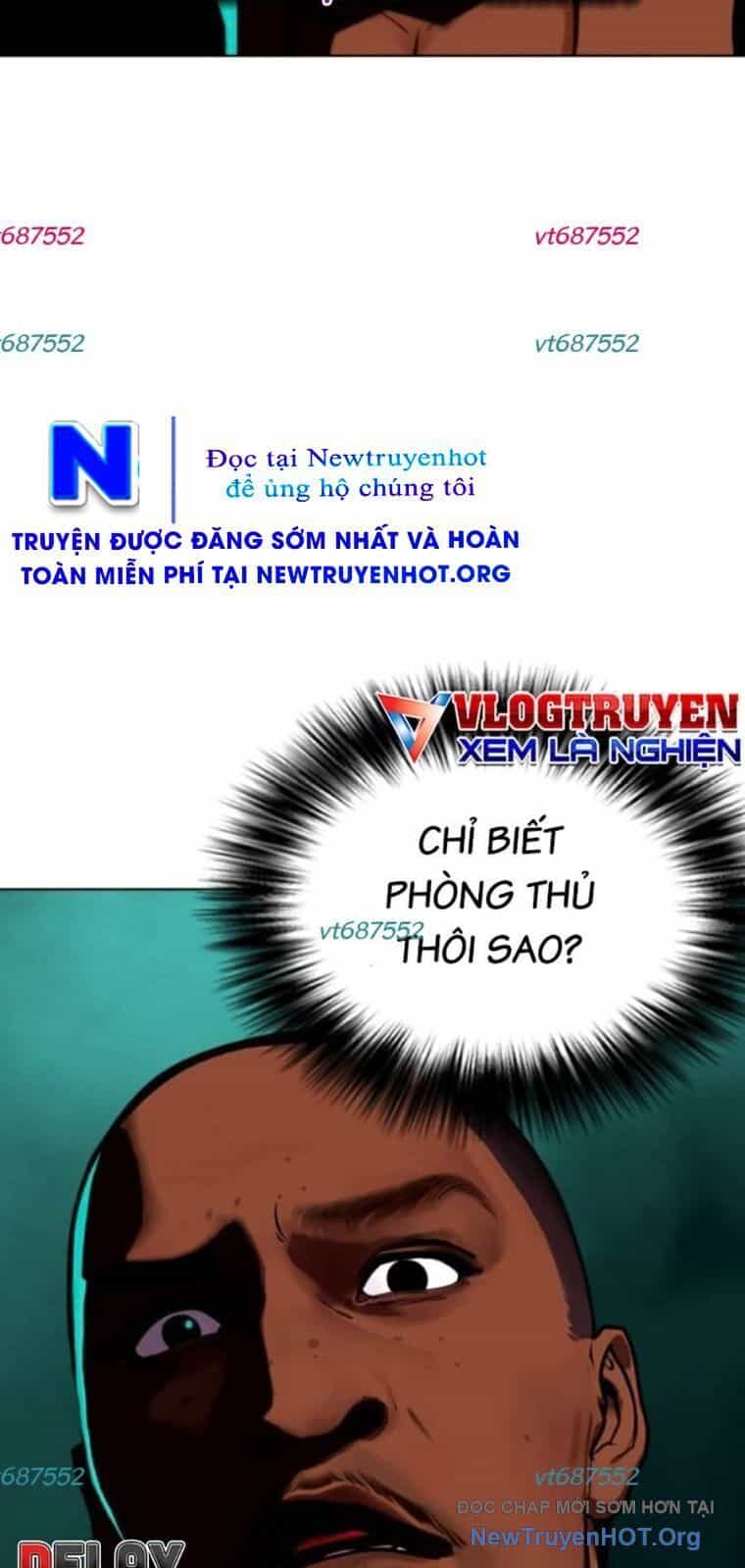 Loser Giỏi Võ - Chương 129 - ảnh 80