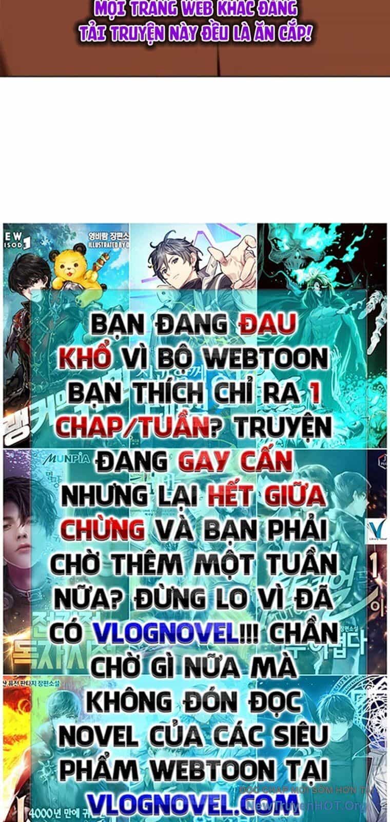 Loser Giỏi Võ - Chương 129 - ảnh 94