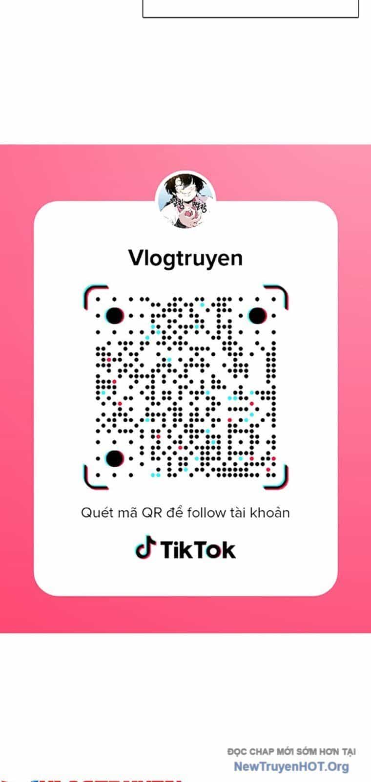Loser Giỏi Võ - Chương 130 - ảnh 128