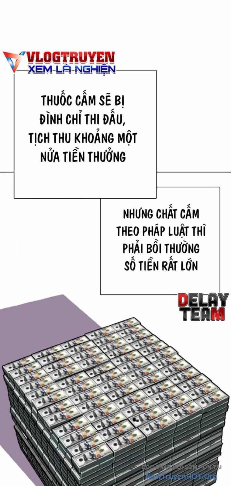 Loser Giỏi Võ - Chương 130 - ảnh 132