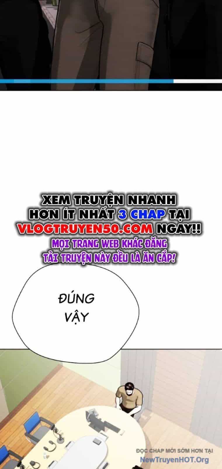 Loser Giỏi Võ - Chương 130 - ảnh 140