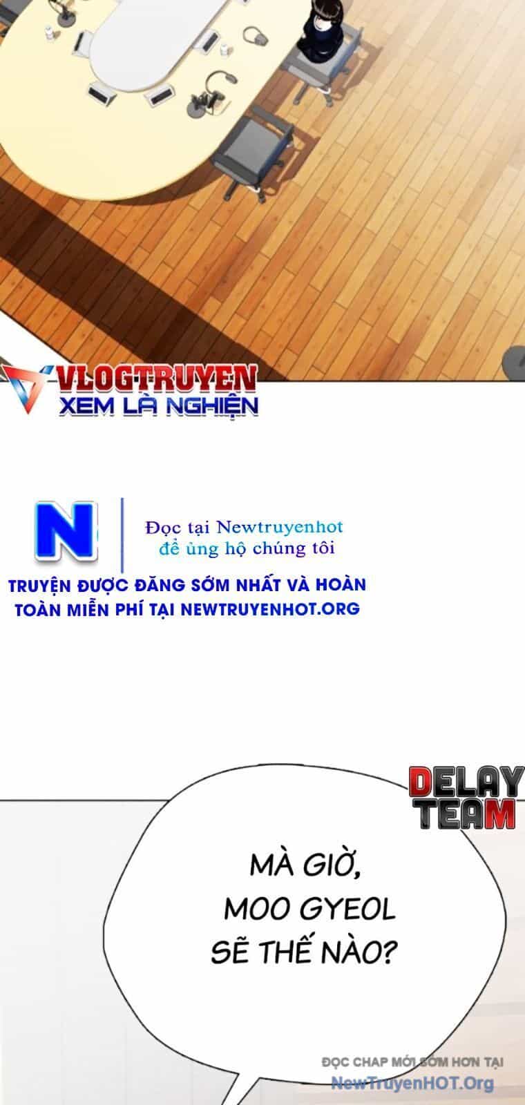 Loser Giỏi Võ - Chương 130 - ảnh 141