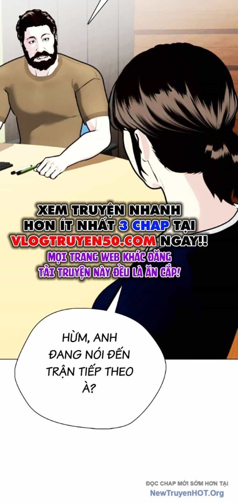 Loser Giỏi Võ - Chương 130 - ảnh 142