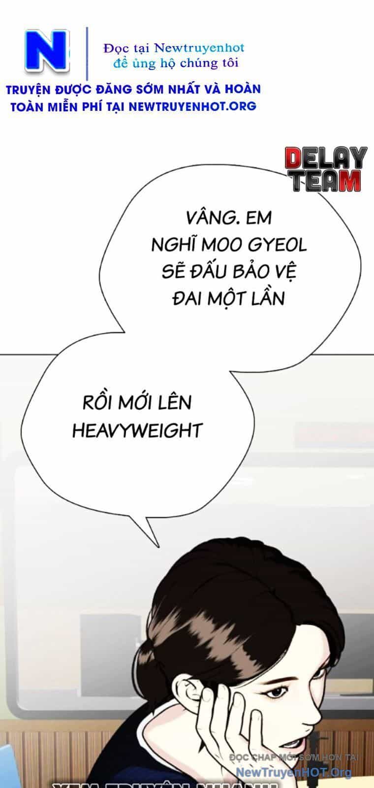 Loser Giỏi Võ - Chương 130 - ảnh 150